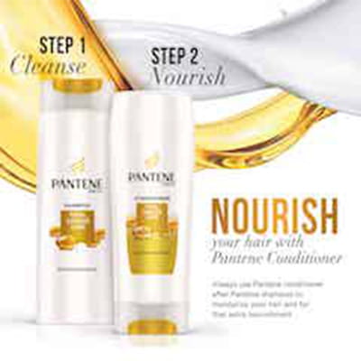 View product image 6