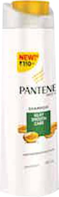View product image 2