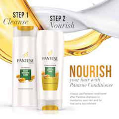 View product image 5