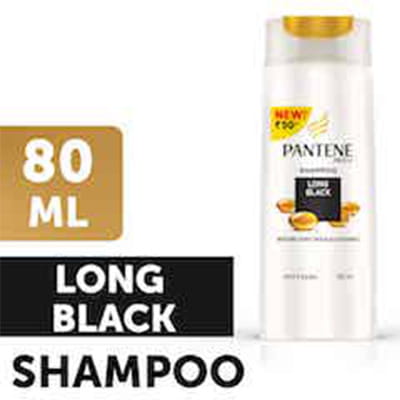 View product image 3