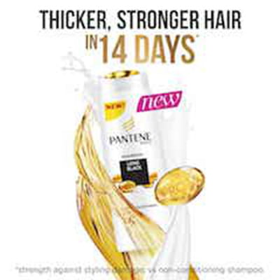 View product image 4