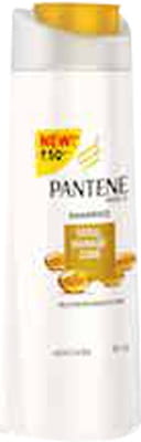 View product image 2