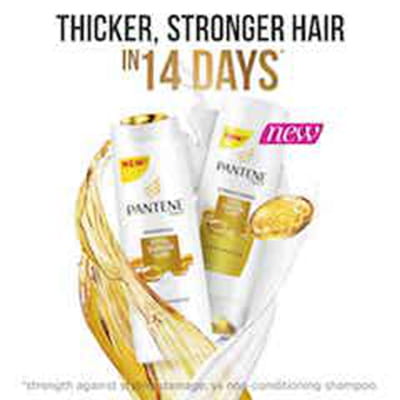 View product image 3