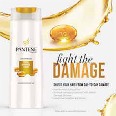 View product image 4