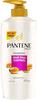 Pantene Shampoo Hair Fall Control 650 Ml