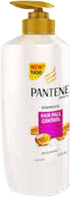 View product image 2