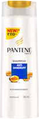 View product image 1