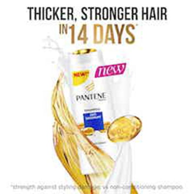 View product image 4