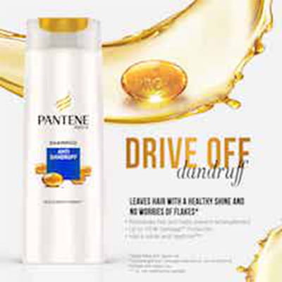 View product image 5