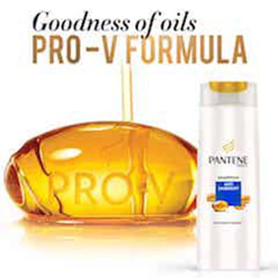 View product image 6