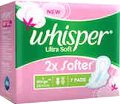 View product image 2