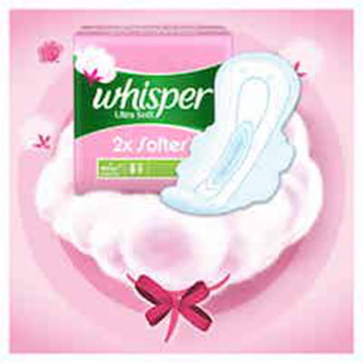 View product image 3
