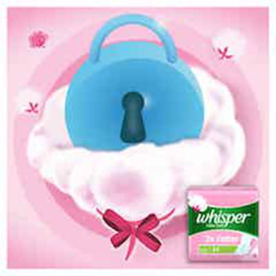 View product image 6
