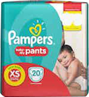 View product image 1