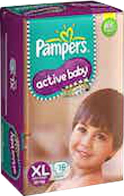 View product image 1