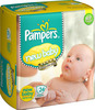 Pampers Active Baby Diaper Size New Born Packet Of 24