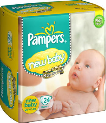 View product image 2