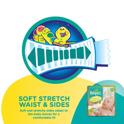 View product image 3