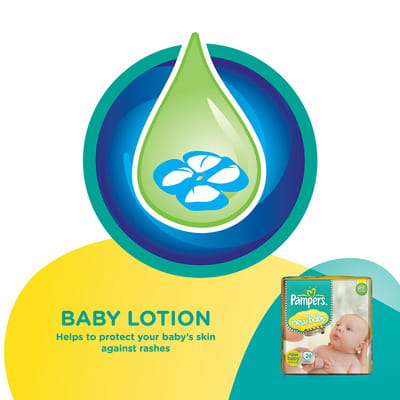 View product image 6
