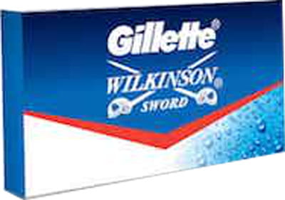 View product image 1