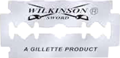 View product image 3