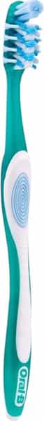 Oral-B Pro Health Gum Care Soft Bristles Toothbrush