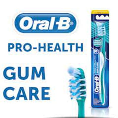 View product image 5