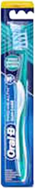 Oral-B Pro Health Gum Care Soft Bristles Toothbrush