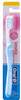 Oral-B Sensitive Soft Toothbrush Super Thin 1 Piece