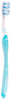 Oral-B Sensitive Soft Toothbrush Super Thin 1 Piece