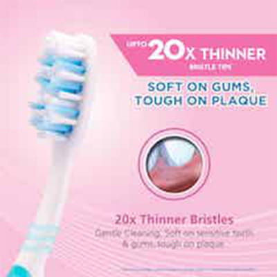 View product image 5