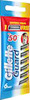 Gillette Guard Razor Blades 6 Pieces