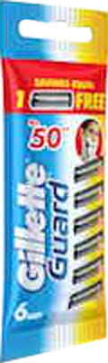 View product image 2