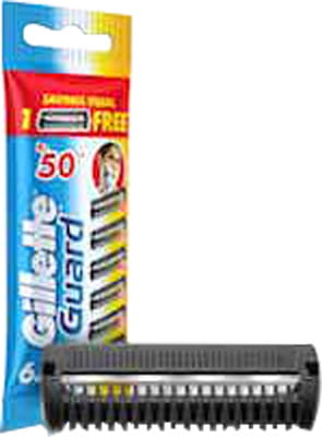 View product image 3