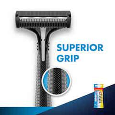 View product image 5