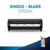 Gillette Guard Razor Blades 6 Pieces