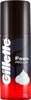 Gillette Classic Regular Pre Shave Foam Bottle Of 50 G