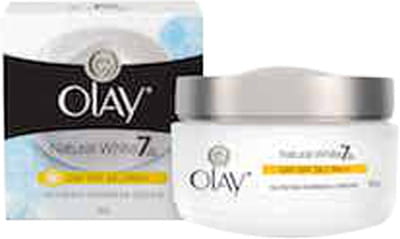 View product image 2