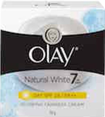 View product image 3