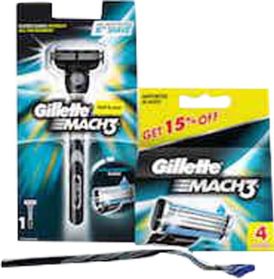 View product image 1