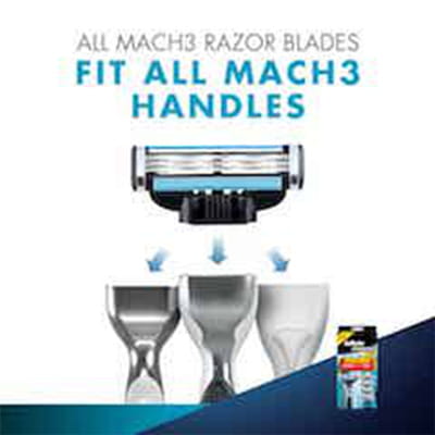 View product image 6
