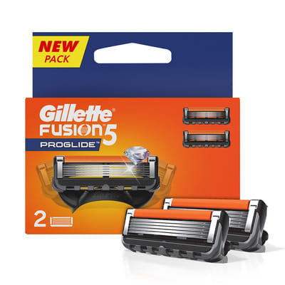 View product image 1