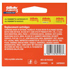 Gillette Fusion Proglide Flex Ball Manual Shaving Razor Blades Packet Of 2 (Cartridges)