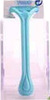 Gillette Simply Venus Disposable Razor For Women 1 Piece