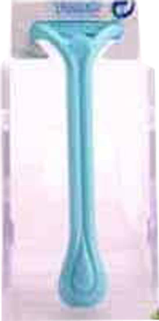 Gillette Simply Venus Disposable Razor For Women 1 Piece