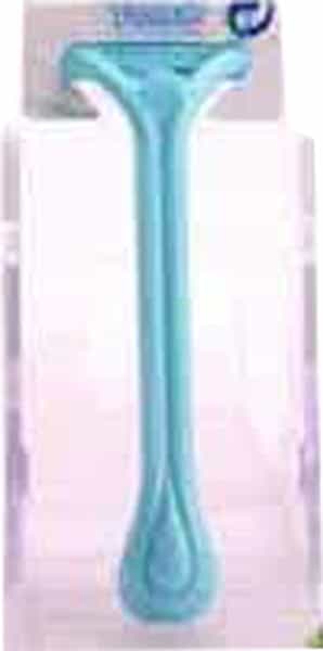 Gillette Simply Venus Disposable Razor For Women 1 Piece
