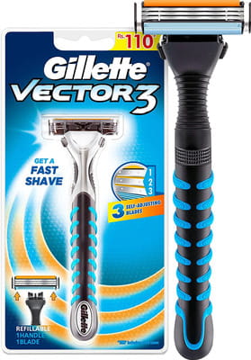 View product image 1