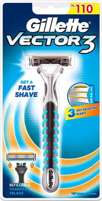 View product image 2