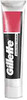 Gillette Regular Pre Shave Cream 30 Gm