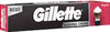 Gillette Regular Pre Shave Cream 30 Gm